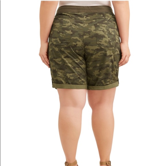 Terra \u0026 Sky | Shorts | Terra Sky 
